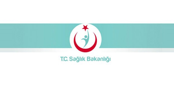 UZEM'de çalışacak geçici görevle personel alınacak