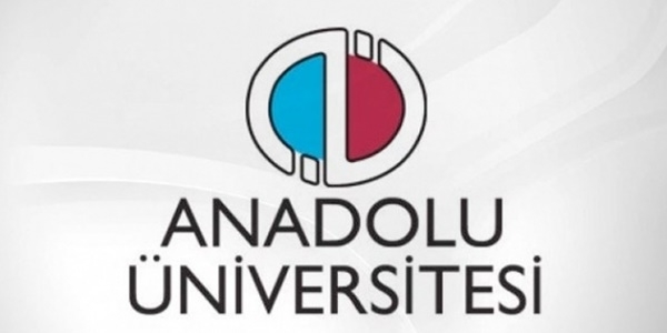 AÖF Sınav ve Eğitim Yönetmeliği bütünüyle değişti
