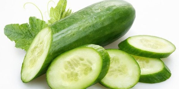 Ağustosta zam şampiyonu salatalık