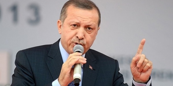 'Bu yavrunun hesabını insanlık vermeyecek mi?'