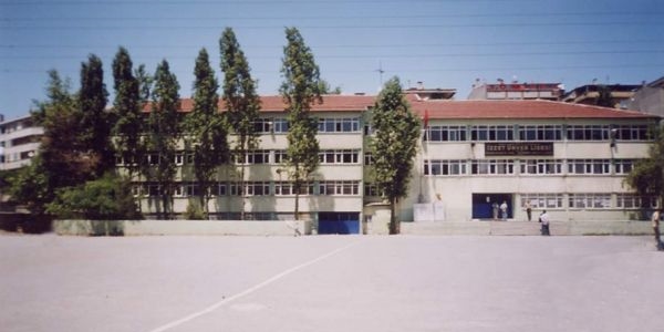 Bakan Avcı, bağışçıya sahip çıktı
