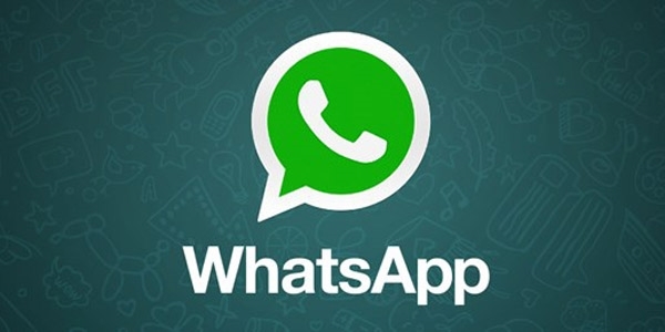 WhatsApp' 900 milyon kii kullanyor