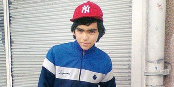 Berkin Elvan dosyasına 3 savcı görevlendirildi
