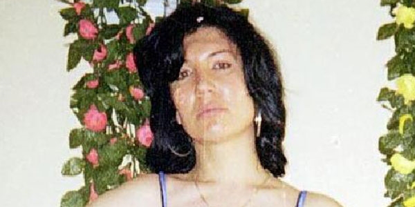 12 yıl önceki cinayeti ehliyet başvurusu çözdü