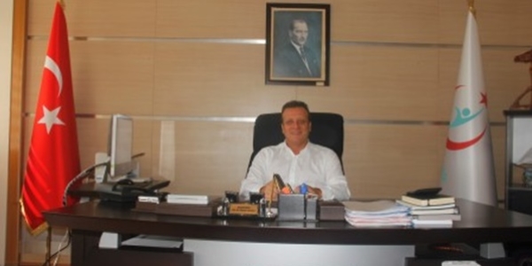 Uyku bozukluğu hastalığının çözümü uyku odalarında