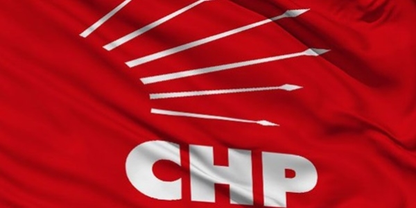 CHP'den bayramda emekliye ikramiye iin kanun teklifi