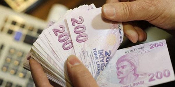 'Bedava sağlık' borcu 7.5 milyar lirayı aştı