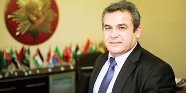 1 Kasım'ı yine sosyal medya belirleyecek