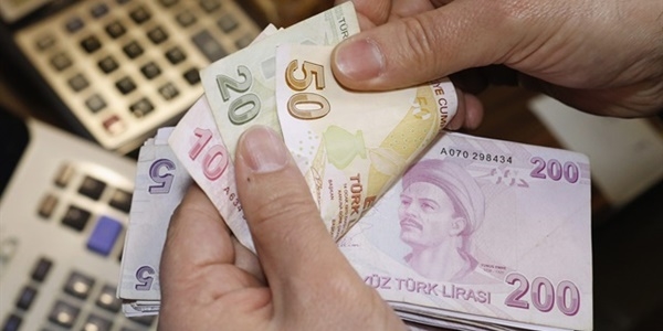 Prim borcunu sildirmek için son tarih 30 Eylül