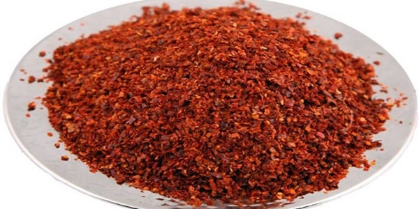 Acı biber bu yıl sofraları yakacak