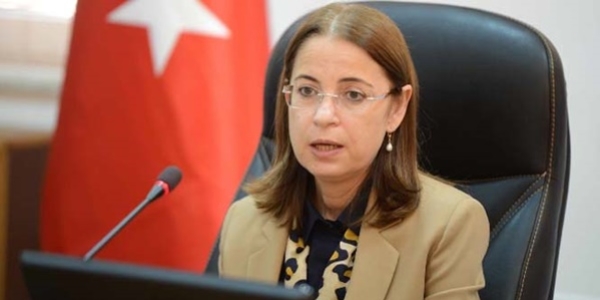 İslam: Belki de bir daha mutlu bir insan olmayacağım