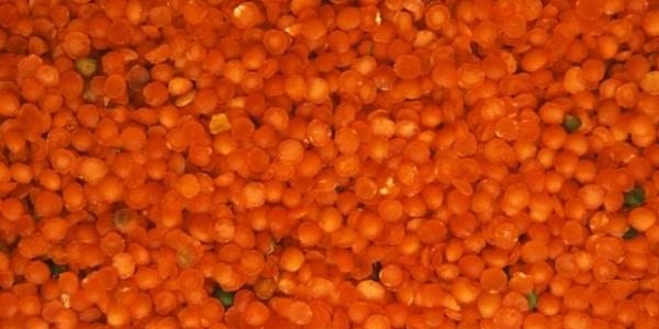 Temel gıda maddelerinde satın alma güçü düştü