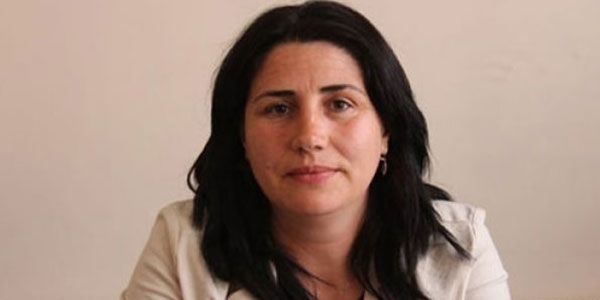 HDP'li vekil PKK'ya erzak götürürken yakalandı