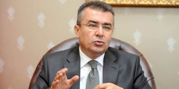 Emniyet Genel Müdürü: Silah yetkisini tereddüt etmeden kullanın