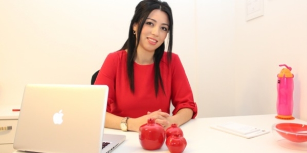 Çocukların uzak durması gereken besinler