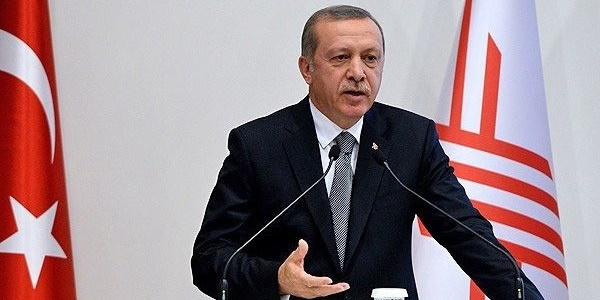 'Örgüt günlük hayatı cehenneme çevirdi'