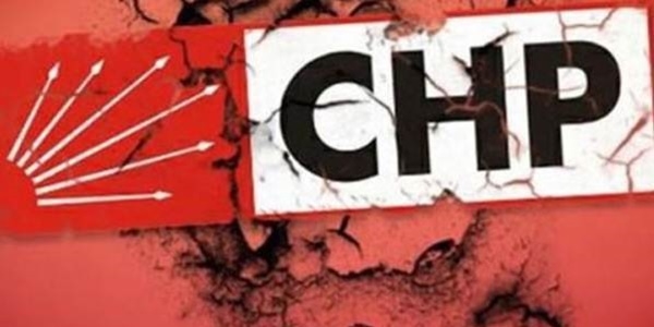 CHP'ye bin 644 aday başvurdu