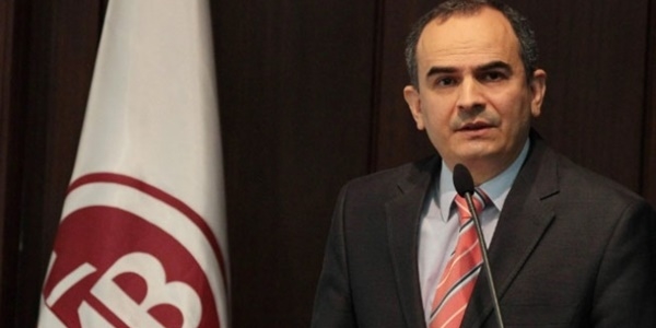 Başçı: Gözle görülür bir yavaşlama var
