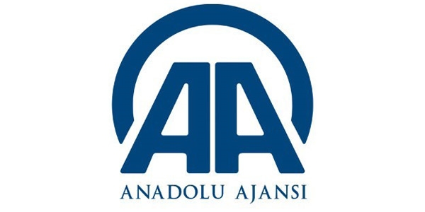 Anadolu Ajans'ndan 'sosyal medya' aklamas