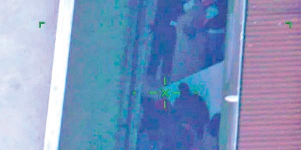 Polis pusuya yattı, 2 PKK'lıyı yakaladı