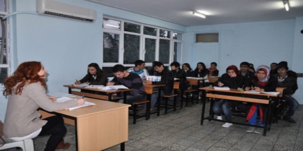 MEB destekleme kurslarının takvimini açıkladı