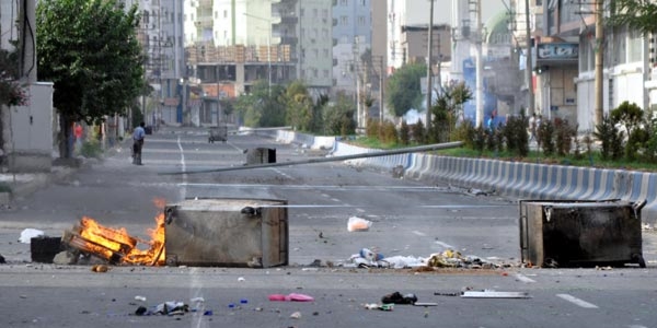 MEB, retmen atamalarnda Cizre sorununu zd