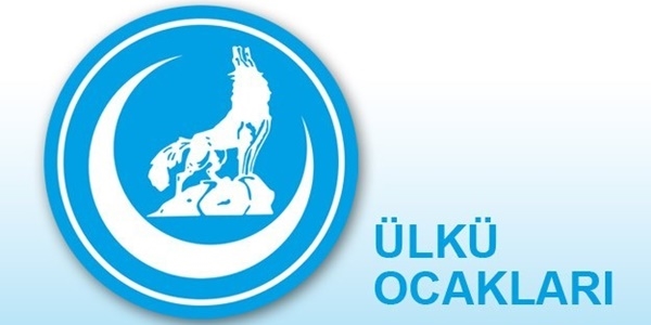 'Ülkü Ocakları hiçbir provokasyona alet olmayacaktır'