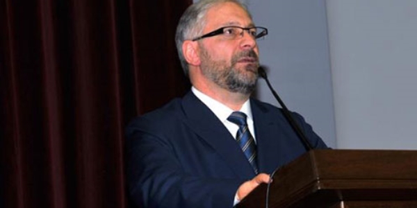 'Bir tiryaki, sigara için yıllık 5 kurban parasını yakıyor'