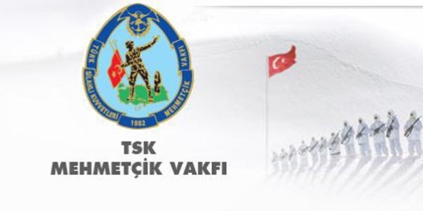 Kürt kökenli esnaftan teröre örnek tepki