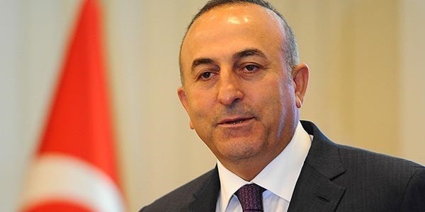 'Birlik ve beraberliğimize sahip çıkmalıyız'