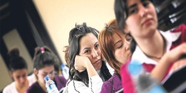 AÖF ile ikinci üniversite hayallerinizi gerçeğe dönüştürün