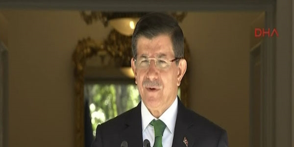 'Operasyonlarda çok etkin bir şekilde neticeler elde edildi'