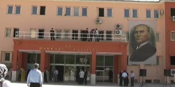 'Kaçırılan özel harekatçı başkomiser' iddiası asılsız çıktı