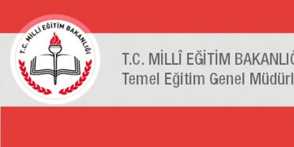 İlköğretim programlarının okullarımızda uygulanışına ilişkin açıklama