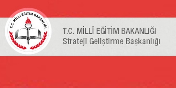 Milli eitim uzman yardmclarnn seecekleri tez konular