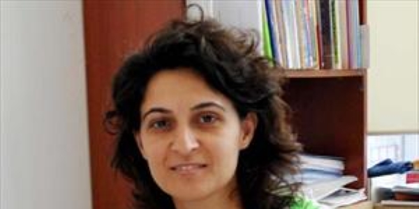 Doçente verilen cezayı, disiplin kurulu iptal etti