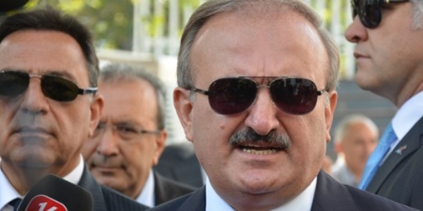 Vali: Herkes çocuğuna sahip çıksın