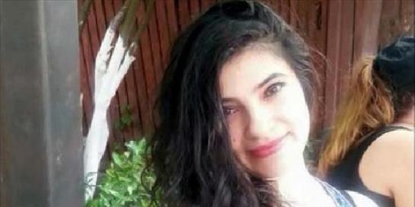 Kadın doktor evinde ölü bulundu