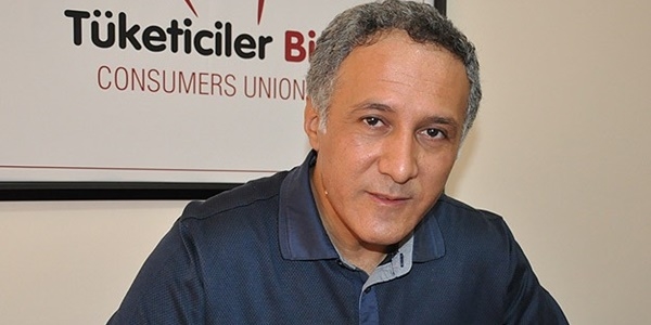 'Eşinize kızgınken alışverişe çıkmayın'