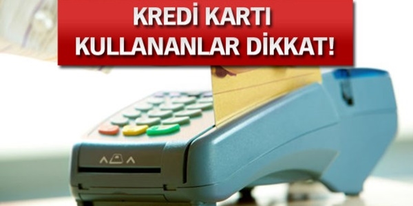 Başbakan Yardımcısı Yılmaz'dan taksit sınırı açıklaması