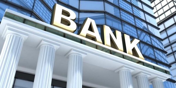 Katılım bankaları 'ilk yarıda' 70,4 milyar liralık fona ulaştı