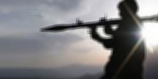 İşte PKK'nın Kürt halkına zulmü