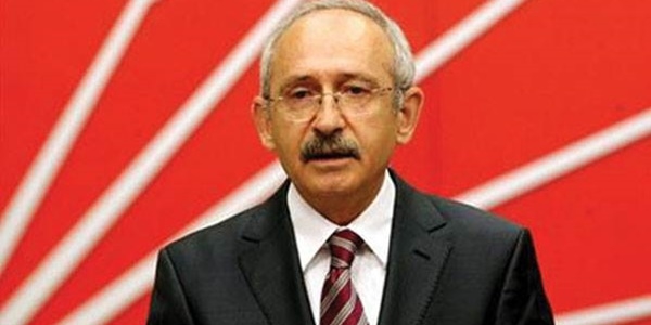 CHP vekil çıkaramadığı kentlerde liste yeniliyor