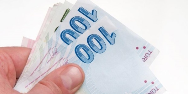 15 yılı dolduran işçi iki kez kıdem tazminatı alabilir
