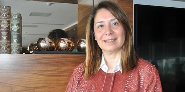 Kadın istihdamda hedef en az 'yüzde 35'
