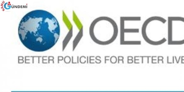 Türkiye büyümede G20 üçüncüsü
