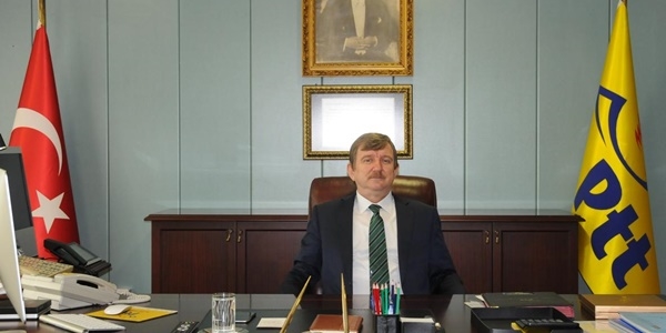 PTT ürün portföyünü zenginleştirecek