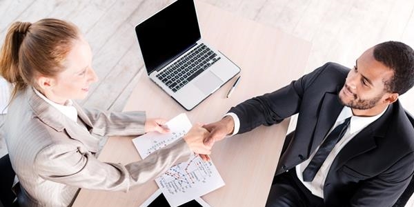 Bankalar tahvilde yerinde saydı, şirketler işi büyüttü