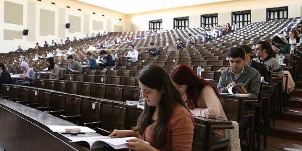 KPSS'de kopyanın görüntüsü dosyada