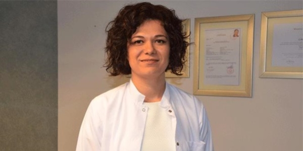 Dış kulak iltihaplarına dikkat